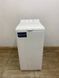 Стиральная машина вертикальная AEG L4525 2300W 4.5кг sn 913206421 000048177 фото 1