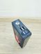 Пускозарядний пристрій Ohmotor Jump Starter and Power Pack N12 1000A 12V 18000 mAh 000037712 фото 3
