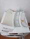 Сушильная машина Premium TMG 640 WP 8 кг sn 10091336321 000051646 фото 7