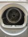 Сушильна машина Bosch Avantixx7 WTE86305 30 2800W 8кг sn 9105201038 000053878 фото 10