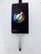 Гриль електричний Princess 103110 2500w сток (без коробки) LPNHE589587387 50е 000033177 фото 3