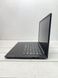 Ноутбук Lenovo V14 G2 14 FHD бат 4:30 часа 000053546 фото 7