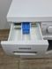 Стиральная машина Siemens IQ500 WM14Q30L 12 000040812 фото 4