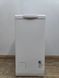Пральна машина вертикальна AEG L50260TL 2200W 6кг sn 34300021 000051137 фото 15