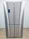 Холодильник SBS Smeg FQ60XPE 360+155л 200w sn 1210105807_п 4 н 199 000041757 фото 1