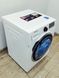 Сушильная машина Samsung DV80H8100HW 000044676 фото 17