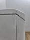 Пральна машина вертикальна AEG L50260TL 2200W 6кг sn 34300021 000051137 фото 22