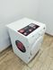 Сушильна машина AEG T65370AH3 7 кг 950w sn 44430780 000037391 фото 3