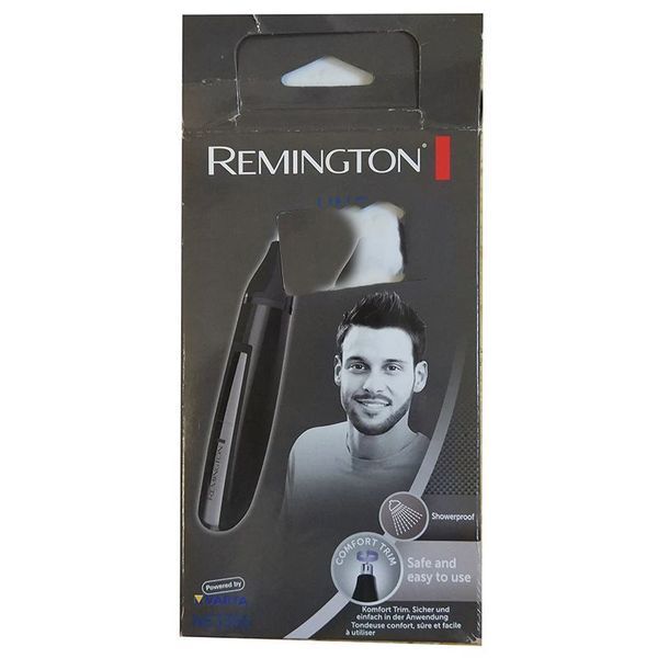 Тример Remington 3355 000002657 фото