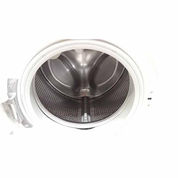 Стиральная машина AEG CHAMPIONS LINE SL 000004593 фото