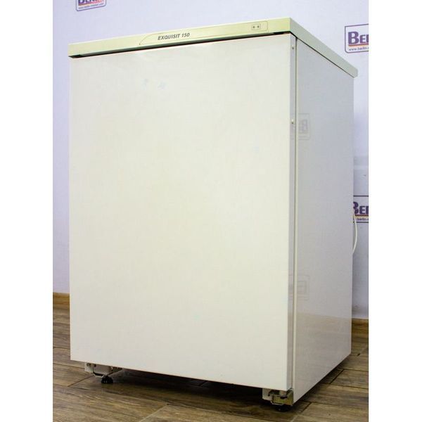 Студент Exquisit KS 150 000009812 фото