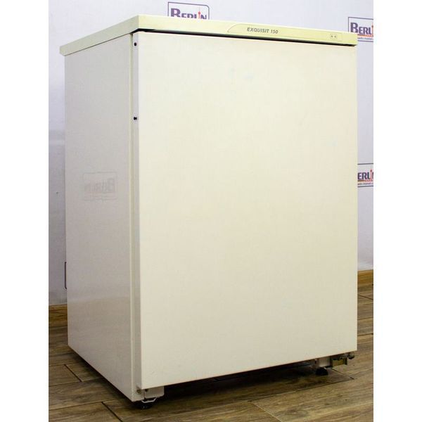 Студент Exquisit KS 150 000009812 фото