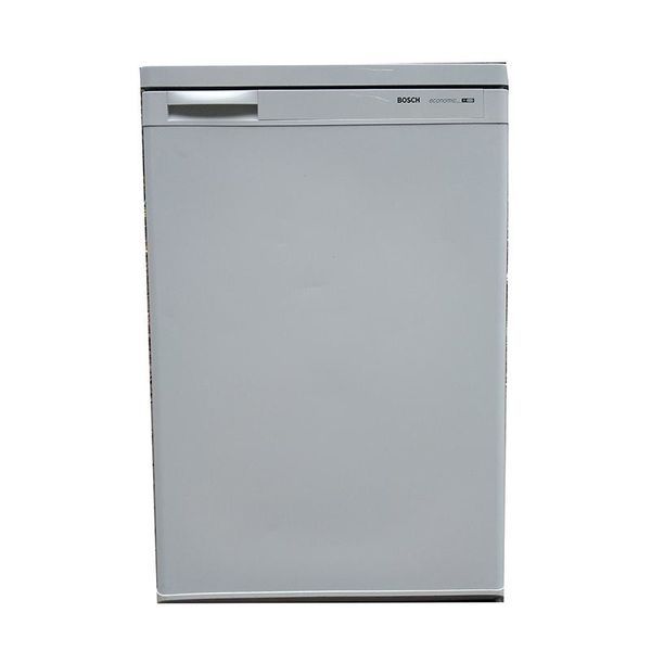 Морозильный шкаф Bosch GSL1202-02 000003295 фото