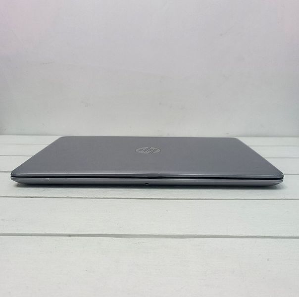 Ноутбук HP 250 G6 15.6 HD бат 2:30 годин 000053940 фото