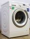 Стиральная машина Siemens WM16S4WM 01 000016776 фото 4