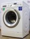 Стиральная машина Siemens WM16S4WM 01 000016776 фото 5