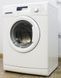 Стиральная машина Bauknecht Super eco 6412 000009315 фото 3