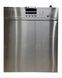Посудомоечная машина Premium G2222 SCi 2200W 12 персон sn 48080246075 000053461 фото 11