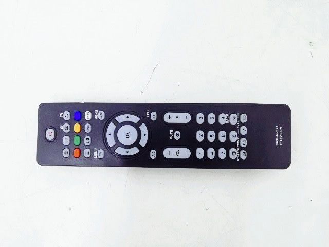 ТБ 47 Philips 47PFL6158K 12 LED Smart TV Full HD 3D 113w sn FZ1A1348060970 000034582 фото