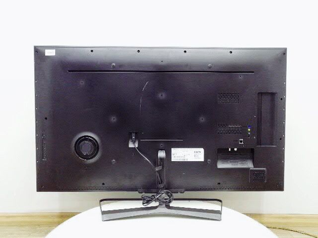 ТБ 47 Philips 47PFL6158K 12 LED Smart TV Full HD 3D 113w sn FZ1A1348060970 000034582 фото