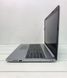 Ноутбук HP 250 G6 15.6 HD бат 2:30 годин 000053940 фото 7