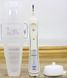 Зубна щітка електрична Braun Oral B 3764 sn R72222323 сток (не комп без кор) LPNHE364352784 188е 000014039 фото 2
