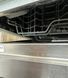 Посудомийна машина Siemens SN558S00IE 34 2400W 14 персон sn 971202754 000054753 фото 2