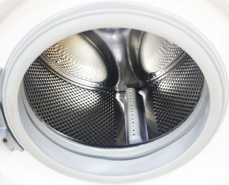 Стиральная машина Bauknecht Super eco 6412 000009315 фото