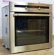 Електродуховка AEG B4100 1 M 3000 вт Sn 11585227 000010162 фото 2