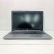 Ноутбук HP 250 G6 15.6 HD бат 2:30 годин 000053940 фото 8