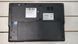 Ноутбук Fujitsu LifeBook E449 14 FHD бат до 3 часов 000053284 фото 6