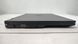 Ноутбук Fujitsu LifeBook E449 14 FHD бат до 3 часов 000053284 фото 3