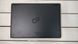 Ноутбук Fujitsu LifeBook E449 14 FHD бат до 3 часов 000053284 фото 5