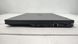Ноутбук Fujitsu LifeBook E449 14 FHD бат до 3 часов 000053284 фото 4