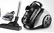 Пилосос Mozano Max Cyclonic 4000 AGD ODK C 03 4000w grey 000043882 фото 7