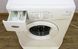 Стиральная машина Whirlpool AWO5140 000017739 фото 5