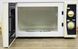 Мікрохвильова піч Clatronic MW 771 1150W sn 01493801013657 000016900 фото 3