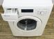 Стиральная машина Bauknecht Super eco 6412 000009315 фото 2