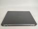 Ноутбук Dell Latitude E5440 000043858 фото 5