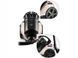 Пилосос Mozano Max Cyclonic 4000 AGD ODK C 03 4000w grey 000043882 фото 6