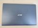 Ноутбук Acer Aspire 5830 sn LXRMZ0C01512419E521601 000043583 фото 3