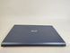 Ноутбук Acer Aspire 5830 sn LXRMZ0C01512419E521601 000043583 фото 7