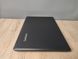 Ноутбук Lenovo 110 15I 000044891 фото 7