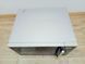 Мікрохвильова піч Sharp R 961 2950w гриль 2800w sn 210530303_п 4 н 203 000041735 фото 5