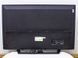 ТБ 40 Grundig 40 VLE 5421 BG LED 80w sn 50101612 000031914 фото 3