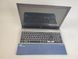 Ноутбук Acer Aspire 5830 sn LXRMZ0C01512419E521601 000043583 фото 2
