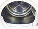 Сушильний автомат Constructa CWK4W360 06 1000W 7 кг sn 9112 200996 000016973 фото 5