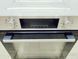 Електродуховка Beko BBIM12300X 2600w sn 10051202_п7 н260 000043147 фото 5