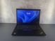 Ноутбук Lenovo ThinkPad X395 13.3 FHD бат до 8 часов 000051857 фото 1
