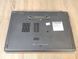 Ноутбук HP ProBook 650 G1 000044757 фото 4